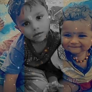 Meet your Posher, Shankar jadhav